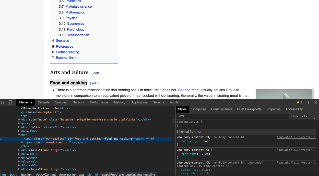 Visual Studio Code - Wikipedia